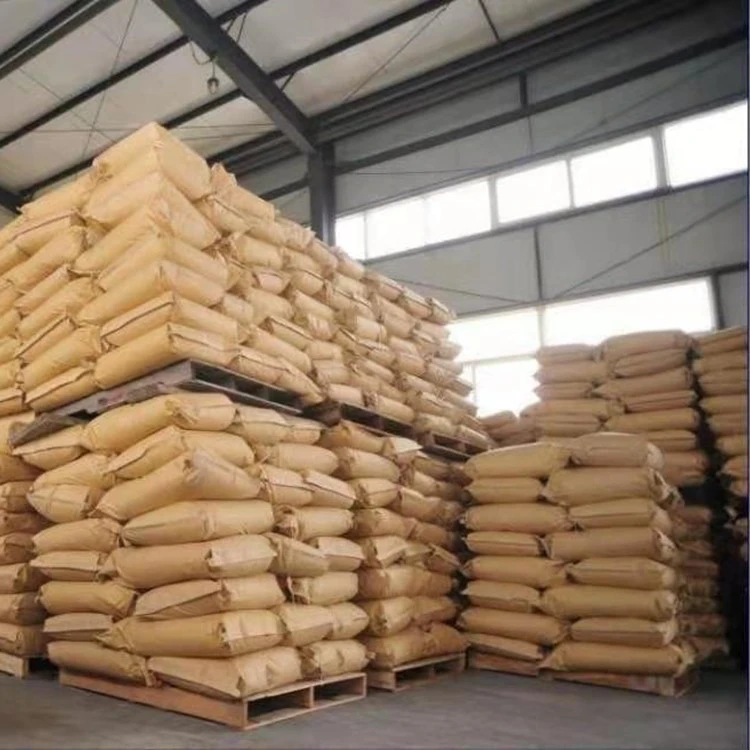 Cationic Polyacrylamide Polymers 9003-05-8 (10) Cationic Polyacrylamide Polymers 9003-05-8 (10)