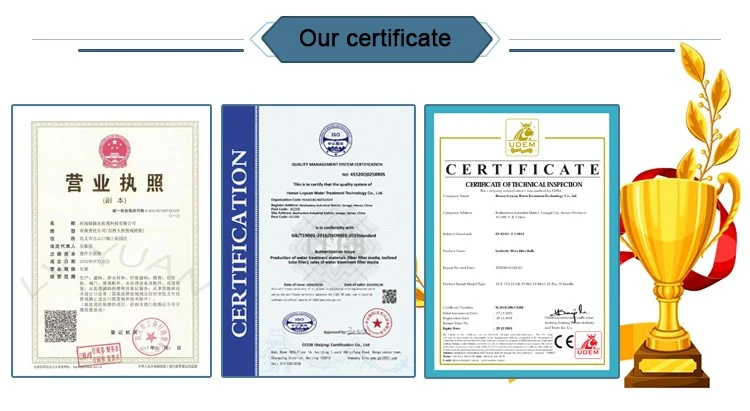 Chlorine Tablets Powder TCCA 90Granular (2)