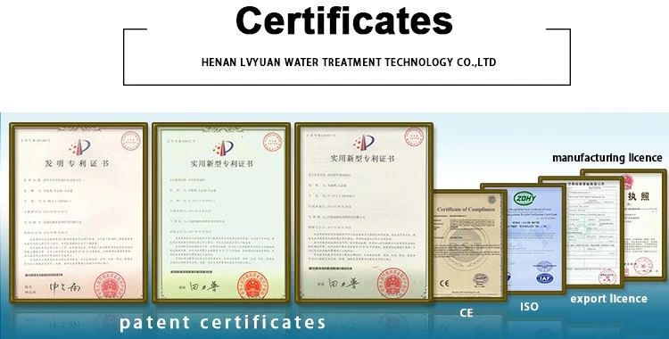 High Molecular Crystal Gel Polyacrylamide PAM Price (3) High Molecular Crystal Gel Polyacrylamide PAM Price (3)
