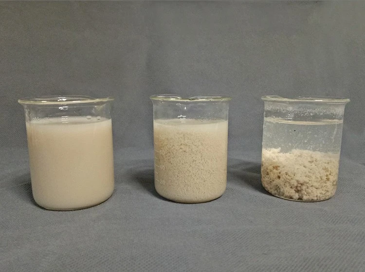 High Molecular Crystal Gel Polyacrylamide PAM Price (4) High Molecular Crystal Gel Polyacrylamide PAM Price (4)