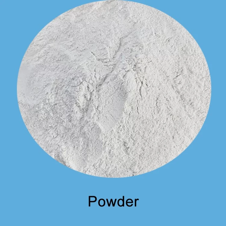 7778-54-3 Calcium Hypochlorite 70% Granular (5) 7778-54-3 Calcium Hypochlorite 70% Granular (5)