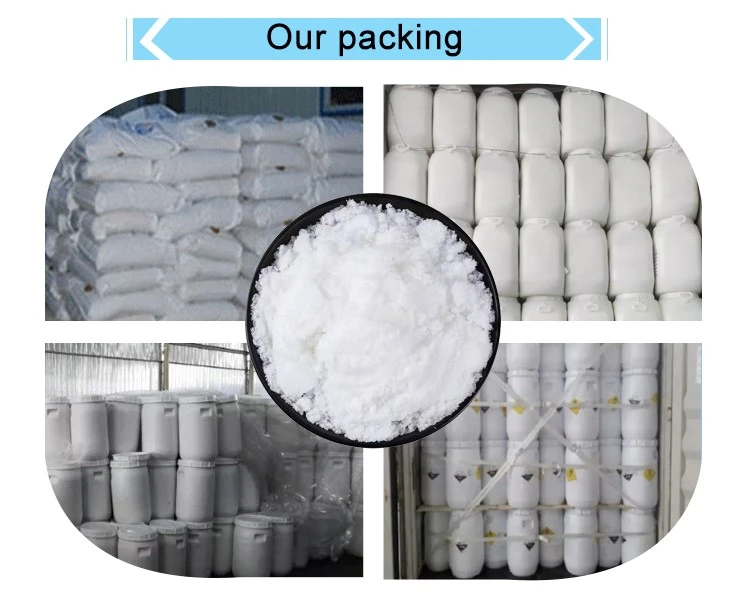 Calcium Hypochlorite 65-70 for Disinfection (8) Calcium Hypochlorite 65-70 for Disinfection (8)