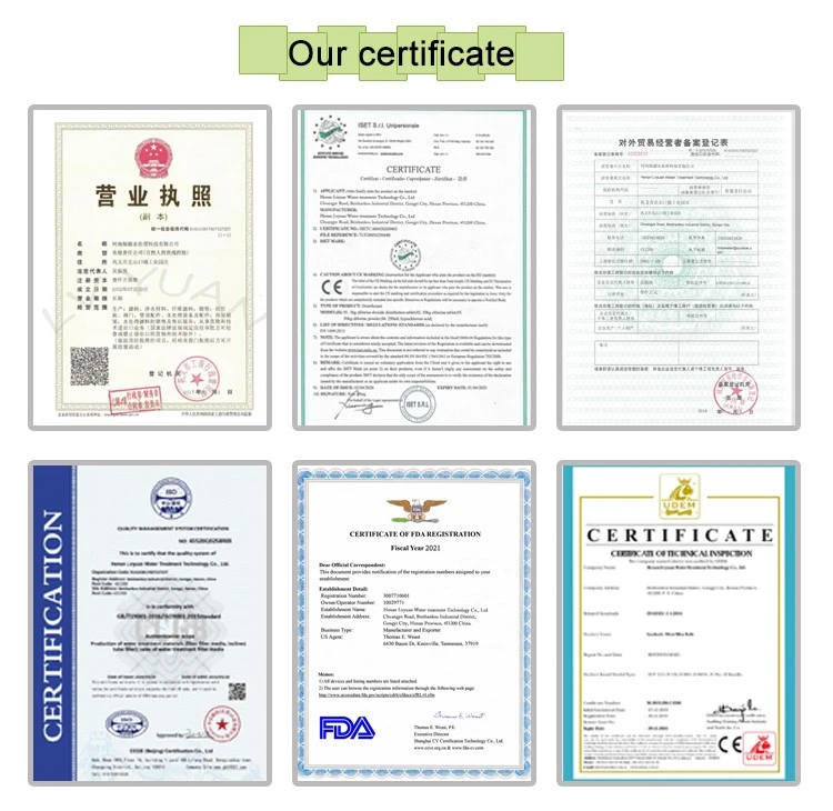 Swimming Pool Chemicals Trichloroisocyanuric Acid TCCA 90 (3) Swimming Pool Chemicals Trichloroisocyanuric Acid TCCA 90 (3)
