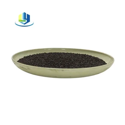 Manganese Sand Manganese Sand