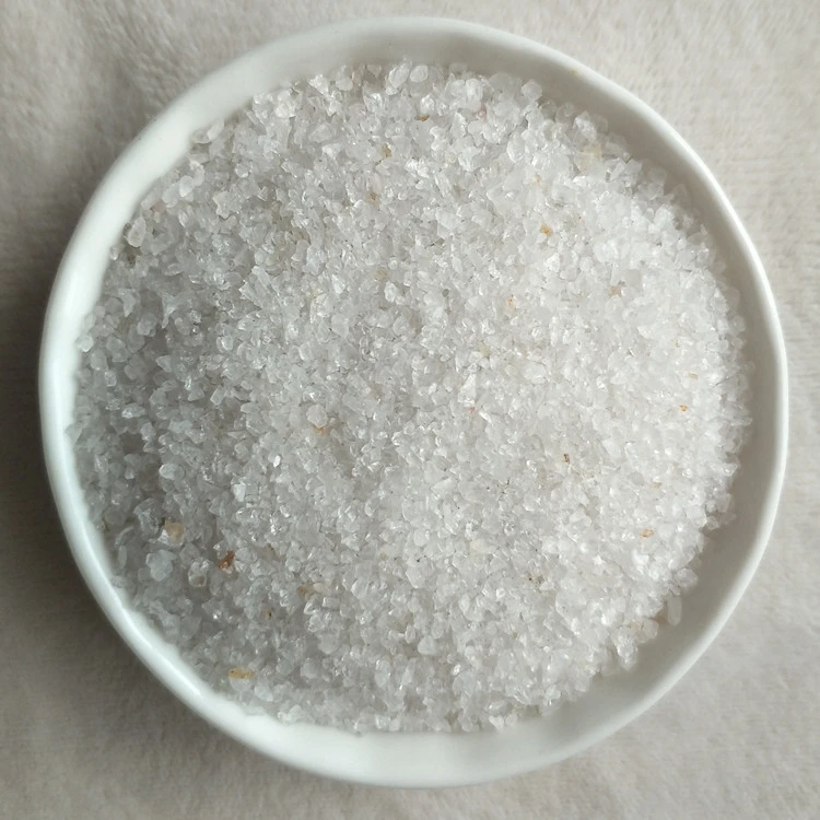 product-750-750 product-750-750