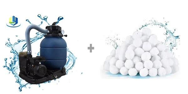 product-600-300 product-600-300