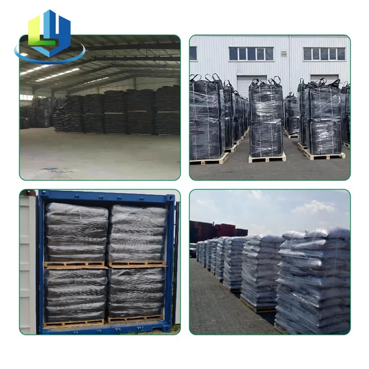 product-750-750 product-750-750