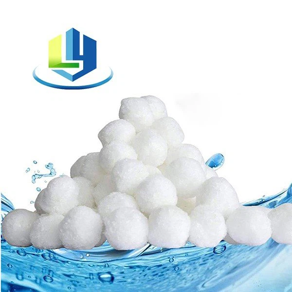 Aquarium Water Filtration
