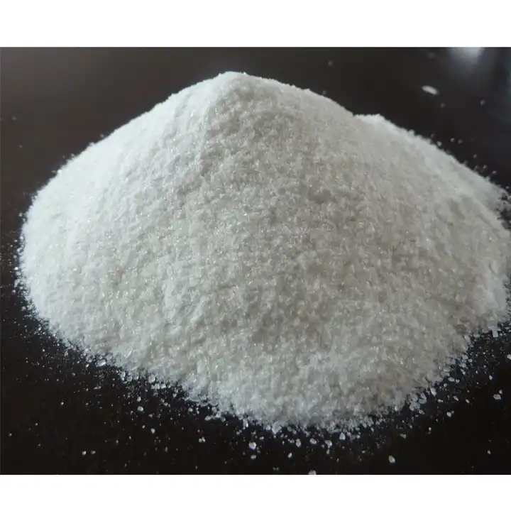 Aluminum Sulfate in Paper Industry