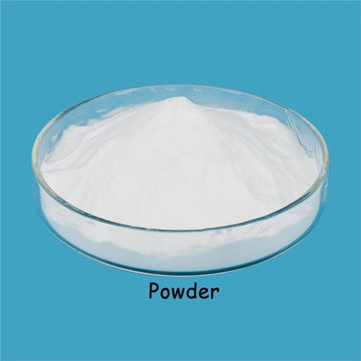 Chlorine Tablets Powder TCCA 90Granular