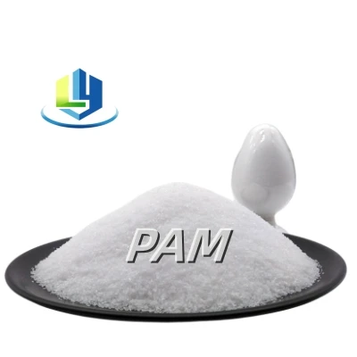 Застосування PAM