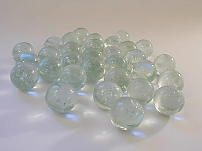Silicon Phosphorus Ball Silicon Phosphorus Crystal Anti-Corrosion