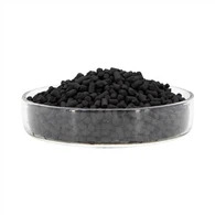 Активоване вугілля для очищення води