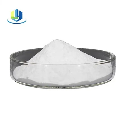 Factory Supply SDIC CAS 2893-78-9 56% 60% Sodium Dichloroisocyanurate Swimming Pool Disinfectant Tablets