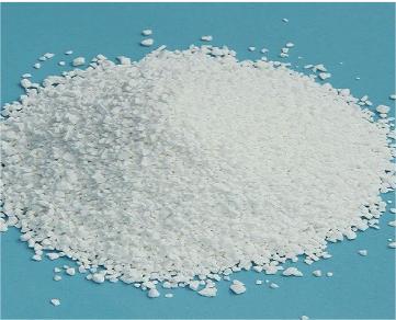 product-361-292 product-361-292