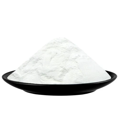 product-500-500 product-500-500