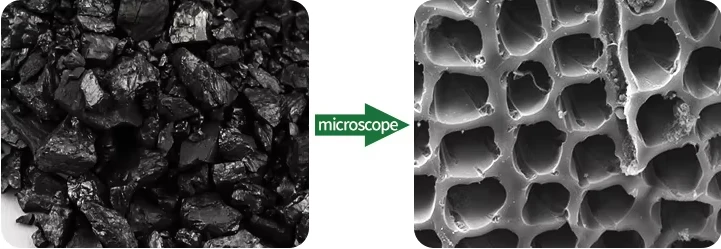 product-721-249 product-721-249