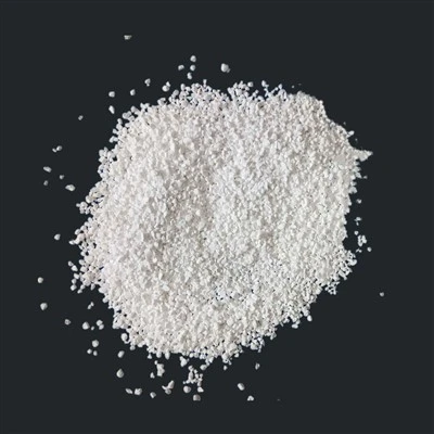 Відбілювач 70% Brand Pure Sinopec Tablets Plant 45 кг Tambour Plastique Гіпохлорит кальцію