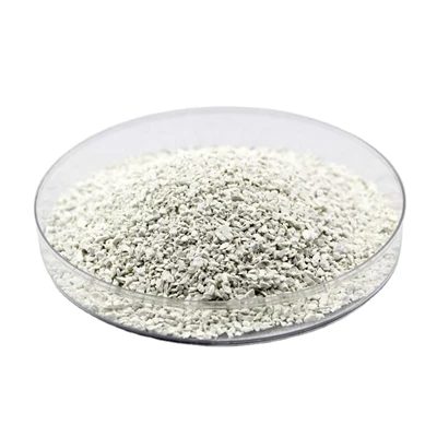 Гіпохлорит кальцію Hs Coad Chlorine 70% Pool Chemical Granules Гіпохлорит кальцію