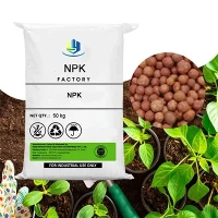 Добриво Npk 12 12 17 Npk 10 6 6 Добриво Npk 15.15.15 Kcl