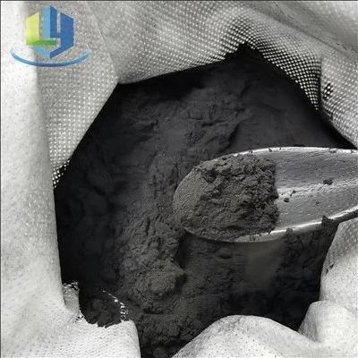 Food Grade 200mesh Norit Powdered Wood Based Powder Activated Carbon Ціна в кг як знебарвлюючий агент для очищення спирту в харчовій промисловості та виробництві напоїв
