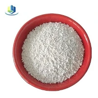 SDIC Sodium Dichloroisocyanurate Swimming Pool Sodium Dichloro-S-Triazinetrione Nadcc 56%