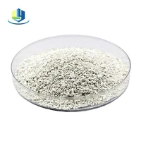 Sodium Process 70% Гіпохлорит кальцію CAS 7778-54-3 Хлор для басейну для очищення води