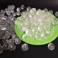 Оптова кулька для очищення води NSF Crystphos Slow Release Antiscalant Siliphos Ball